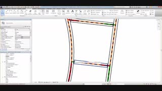 Revit Structure 2016 Key Features