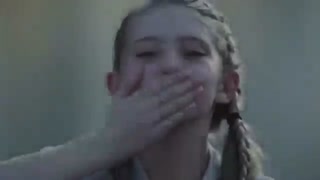 Katniss & Peeta - I need your love