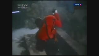 (Michael Jackson home( movie part3