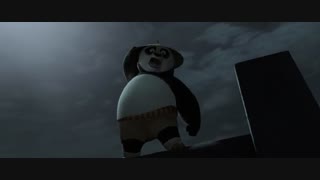 Kung Fu Panda 2.2011 پارت 2