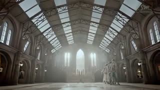 SHINEEاینم حذف کردن...بابایکم نگه دار واس ما!!!