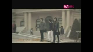 بخشی از سریال پسران فراتر از گل که شاید ندیده باشید(برگشتن F4به دبیرستان امپراطوری)(بعد از پنج سال)(بخش اخر)