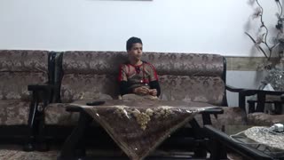 فاضلی نیا رفع غبغب