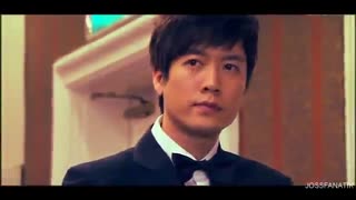 میکس عاشقانه از سریال کره ای 49 روز