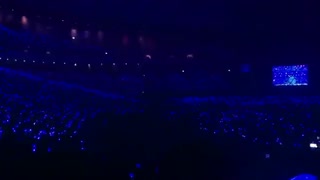 بزرگترین و زیباترین اقیانوس جهان :) اقیانوس یاقوت کبود