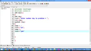دانلود فیلم آموزشی پکیج دو