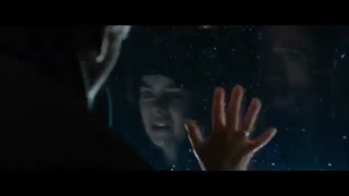 اولین تریلر فیلم   Backtrack 2016