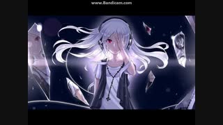Nightcore - Take It Off (ke$ha)