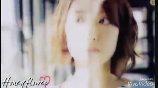 یه کلیپ عقششششششششش از عاشقم شدی