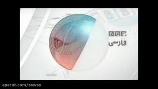 استاد رائفی پور :توطئه نابودی ایران-جنگ نرم