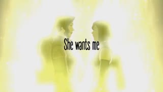 The legend of   korra AMV