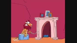 دیرین دیرین.....شومبینه