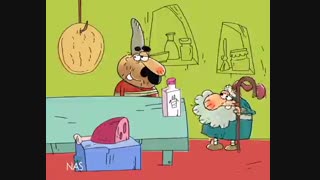 دیرین دیرین....چندرغاز