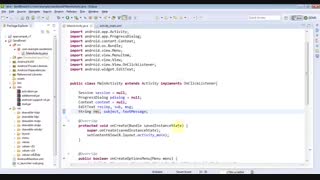 SMTP