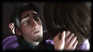 یه ویدیو ی یوجینزلی محشرههههه