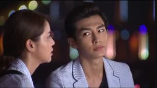 سریال عاشقم شو( fall in love with me)قسمت 8 پارت11(پارت آخر)