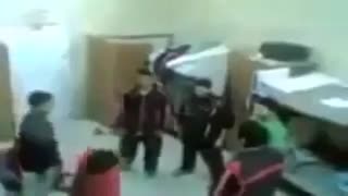 تفریح سالم پسرا