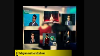 پشت پرده تغییر مدیریت در BBC فارسی چیست؟