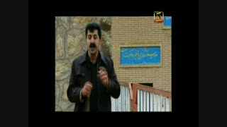 انتقاد برنامه "ریگا" صداوسیما از آموزش و پرورش سروآباد