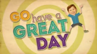 پروژه آماده افترافکت – اسلایدشو روز تولد (Hey! It's Your Birthday)