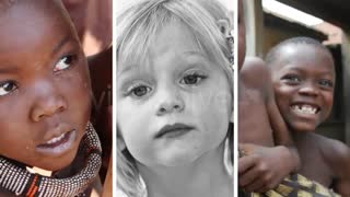 پروژه آماده افترافکت – اسلایدشو