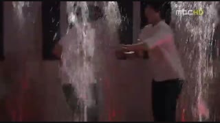 سریال کافه پرنس قسمت 7 پارت 2