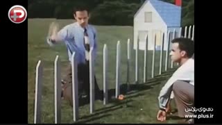 Love your neighborns..همسایه هایتان رو دوست بدارید