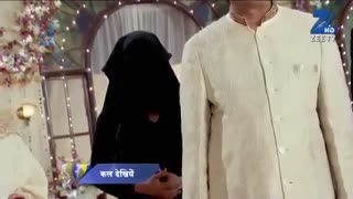 پروموی قبول میکنم