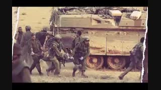 اسرائیل، 25 سال آینده را نخواهد دید!!