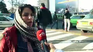 چند میگیری کشته بشی؟