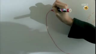 سکانس برتر از سریال عشق در دبیرستان