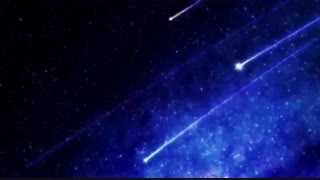 تیتراژ اول انیمه Charlotte با زیرنویس فارسی