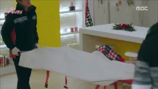 قسمت2پارت3 یک پایان خوش دیگر (۲۰۱۶ One More Happy Ending)