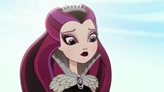 #اورافترهای-بیگینینگ-قسمت5#