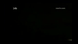 دعای فرج،به مقصد کج