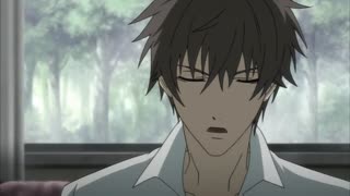 انیمه Shinrei Tantei Yakumo قسمت 4 زیرنویس فارسی