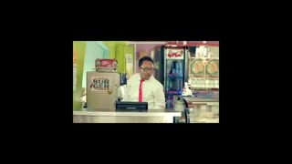 got7 خیلی باحاله ساخت خودم