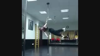 پرچم پسرا بالاست