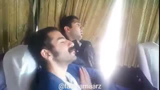 کاملا بجا