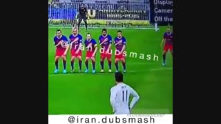داب اسمش پسی