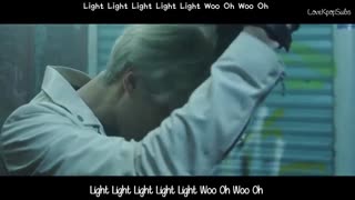 LightSaber ____EXO