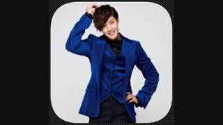 تولدت مبارک