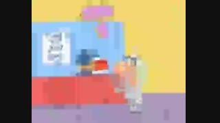 دیرین دیرین....ورزش همگانی