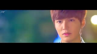 میکس وارثان