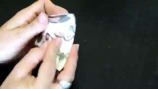 جعبه دست ساز