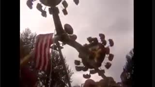 بابا خفن !!!!!1