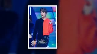 Amber's singing and rapping in "4 Walls" cuts