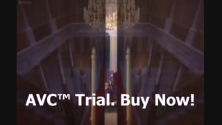 میکس من از آیاتو