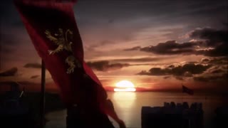 تریلر جدید فصل شش سریال game of thrones