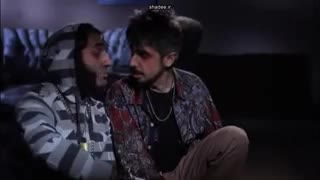 فازسنگین اعتیاد..(طنز)